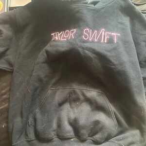 bought at taylor swift 1989 concert